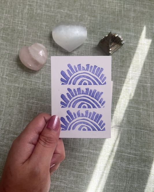 ACEO Cards for Sale (US Ship Only)